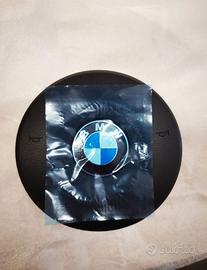 Airbag per volante BMW m sport