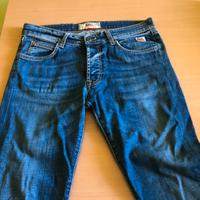 Jeans Roy Rogers