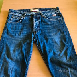 Jeans Roy Rogers