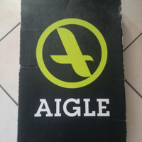 Stivali Aigle