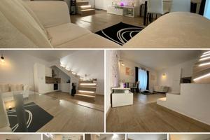 Casa indipendente - Via dell'Olmo, 21