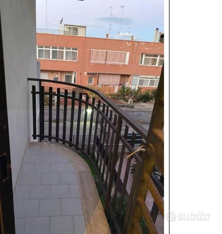 Appartamento – Cellamare, Bari - Vista 5