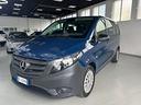 mercedes-vito-2-0-114-cdi-pc-tourer-pro