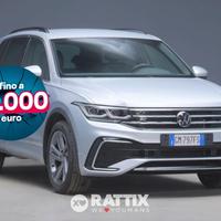 VOLKSWAGEN tiguan ii 2021 Tiguan 1.5 tsi R-Line 15