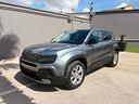 jeep-avenger-1-2-turbo-100-cv-altitude-km-certific