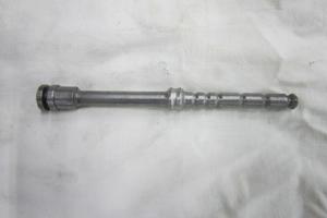 Cursore Cambio Laverda 100 originale