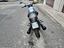 Immagine 12