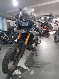 Bmw F 850 GS