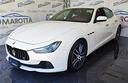 maserati-ghibli-3-0-v6-ds-275cv-tagliandi-maserati