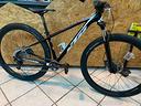 bici-mtb-ktm-myroon-29