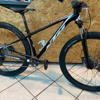 BICI MTB KTM MYROON 29