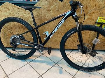 BICI MTB KTM MYROON 29