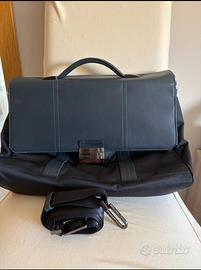 Valigetta/Borsa Laptop The Bridge