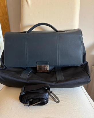 Valigetta/Borsa Laptop The Bridge