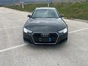 audi-a4-avant-2-0-tdi-150-cv-s-tronic-business-spo