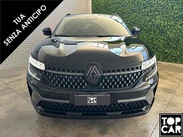 Renault Austral Full Hybrid E-Tech 200 CV Iconic E