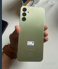 Samsung A14 126Gb