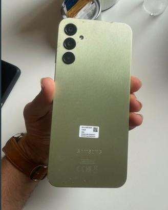 Samsung A14 126Gb