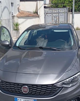 automobili