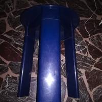 Vari articoli vintage