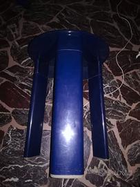 Vari articoli vintage