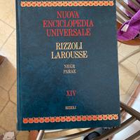 Enciclopedia