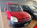 citroen-berlingo-1-6-16v-4p-hdi-75cv-x