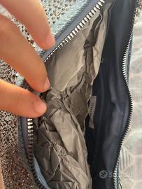 borsa mario valentino