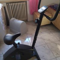 cyclette