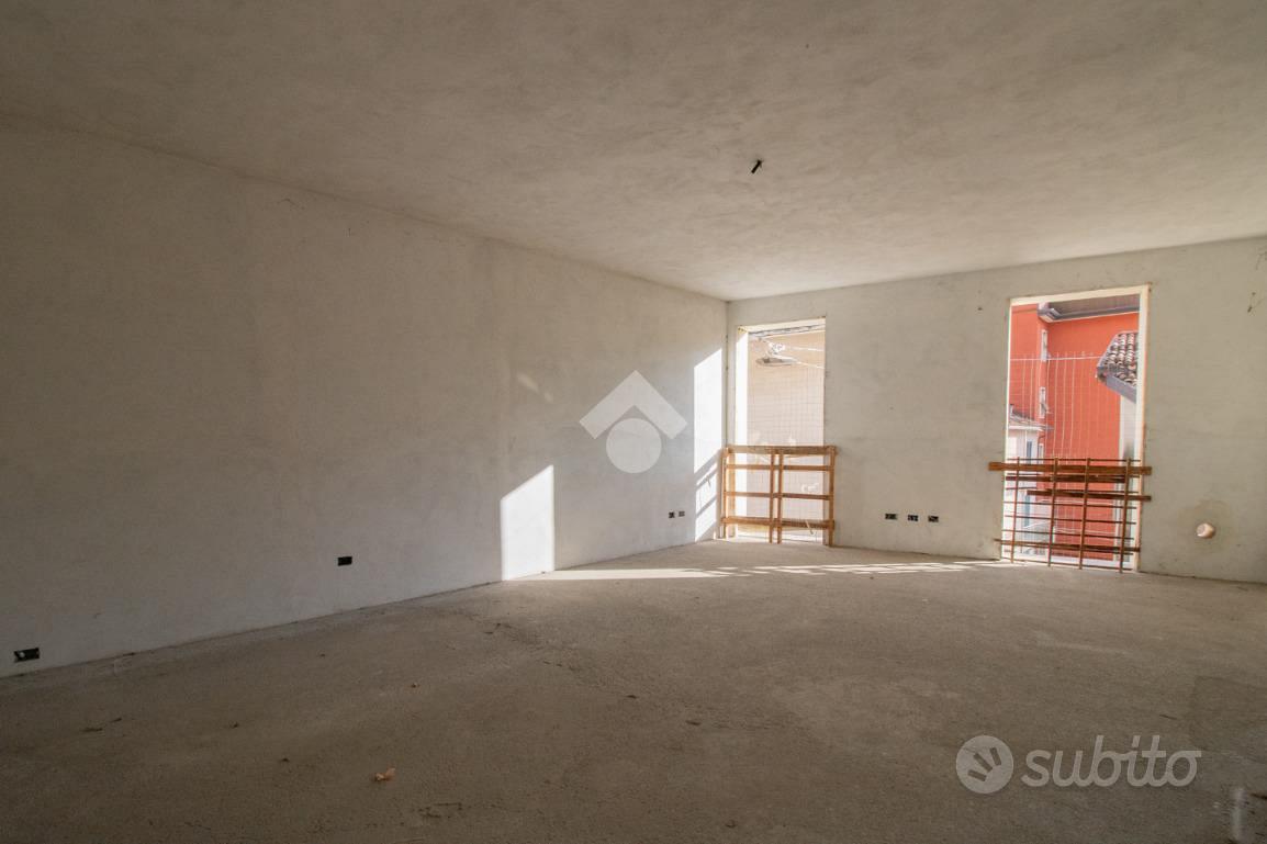 Appartamento – Lumezzane, Montagnone, Mosniga - Vista 2