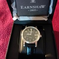 orologio vintage