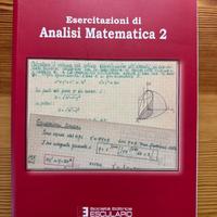 Esercitazioni di Analisi Matematica 2
