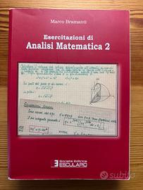 Esercitazioni di Analisi Matematica 2