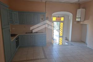 Appartamento - Guardialfiera