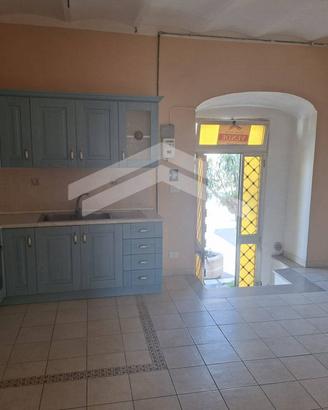 Appartamento - Guardialfiera