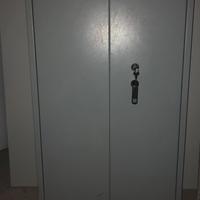 Bordogna armadio blindato Mod. 3800