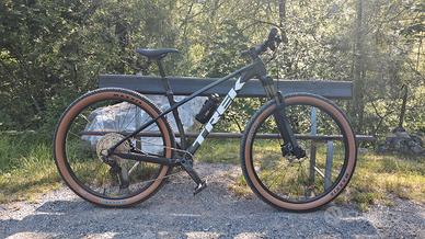 trek procaliber 6 (2026)