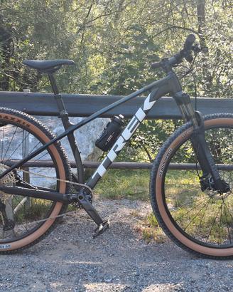 trek procaliber 6 (2026)