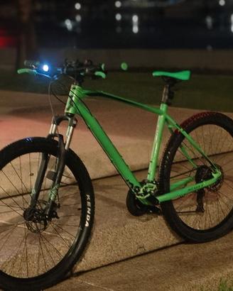 Mtb Scoot '29