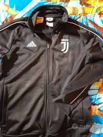 Felpa juve