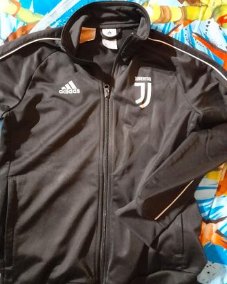 Felpa juve