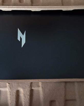 notebook gaming ACER NITRO V 16 -Ryzen7/RTX4060