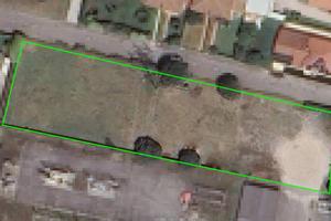 a Guidizzolo Terreno edificabile residenziale di 3