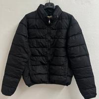 Gucci Giacca Piumino d’oca Tg.46 (M) Made in Italy