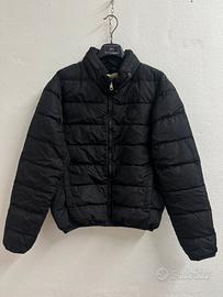 Gucci Giacca Piumino d’oca Tg.46 (M) Made in Italy