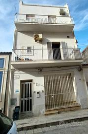 Appartamento - Ragusa