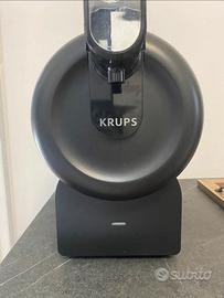 Spillatrice birra krups