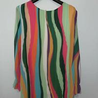 Vestito donna
