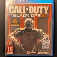 Call of duty black ops III