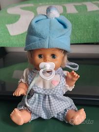 Ciccio Cuoricino giochi preziosi 